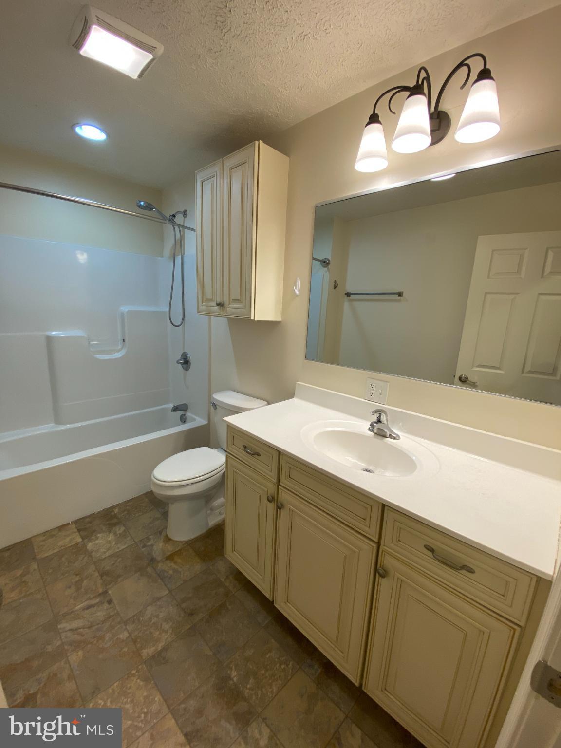 28 Holler Road, Unit 23 Keyser, WV 26726 - Photo 9 of 22