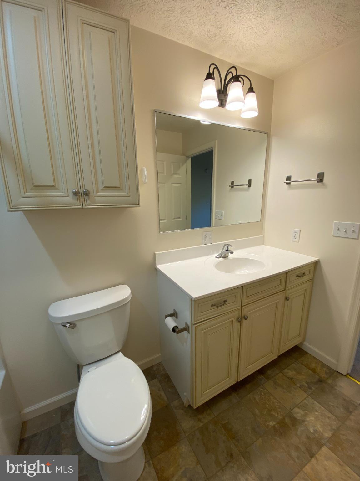 28 Holler Road, Unit 23 Keyser, WV 26726 - Photo 10 of 22