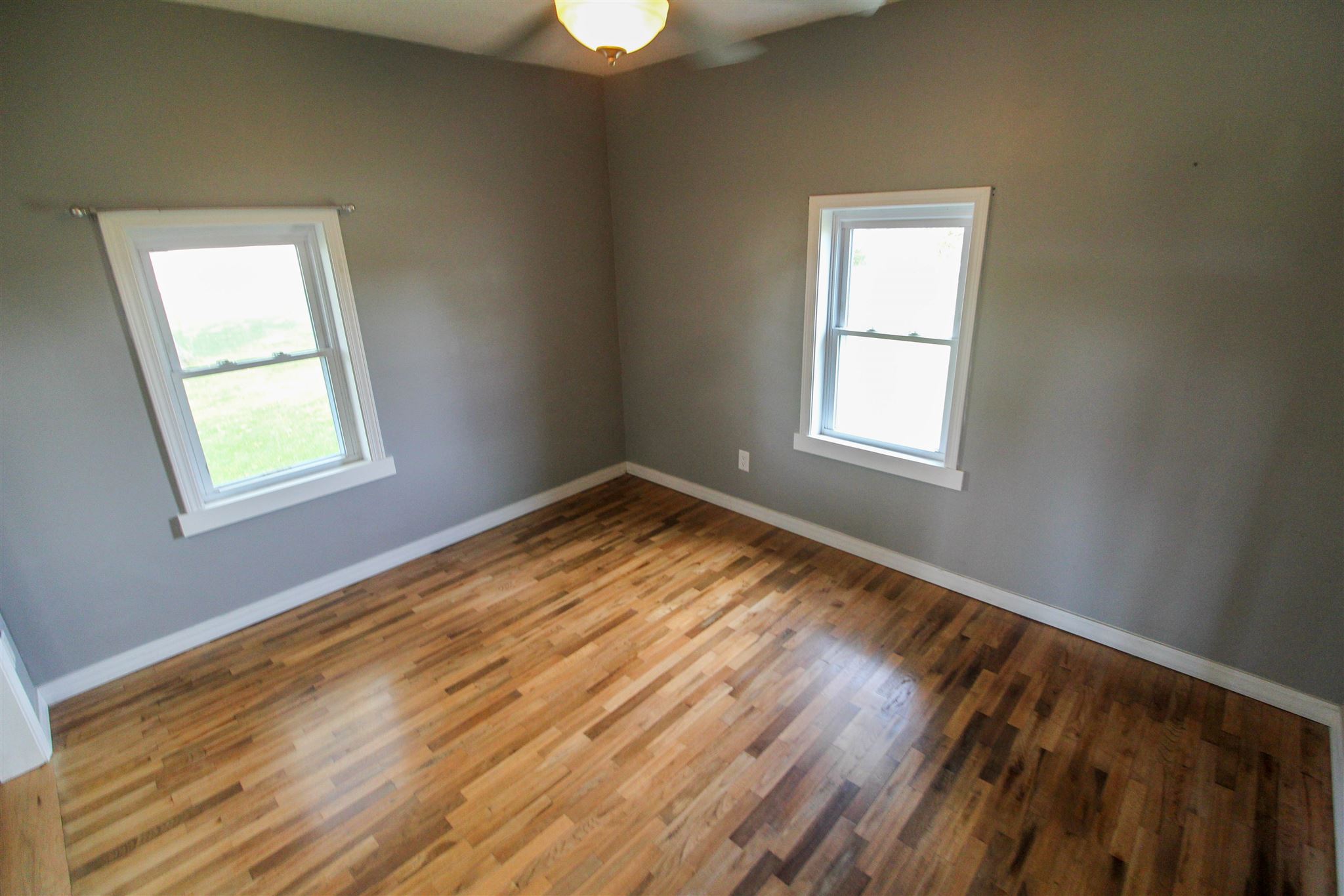4909 Vanderly Road Monroeville, IN 46773 - Photo 12 of 23