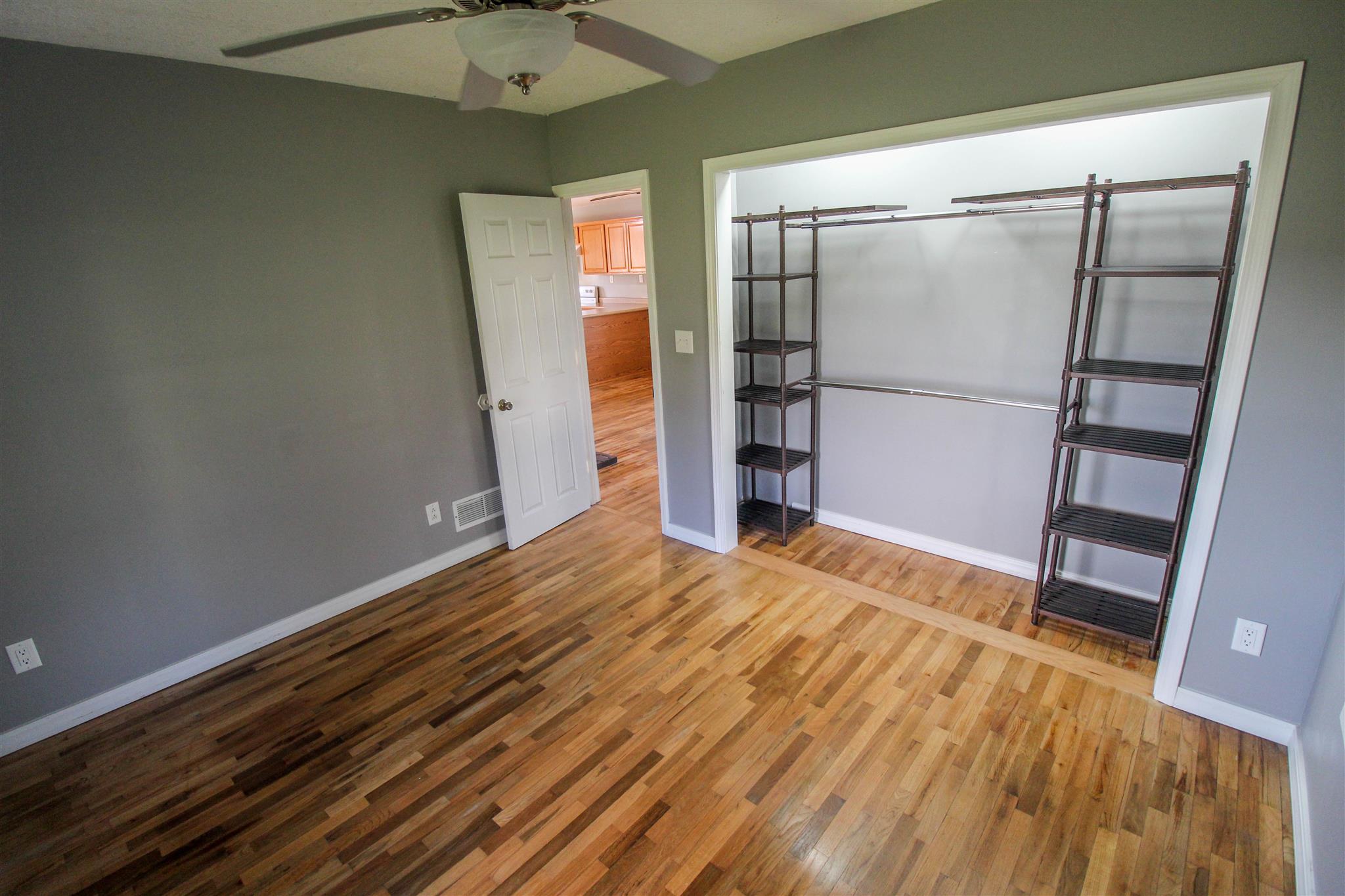 4909 Vanderly Road Monroeville, IN 46773 - Photo 13 of 23