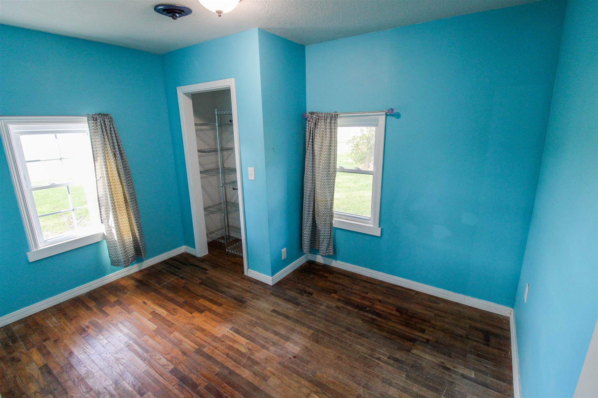 4909 Vanderly Road Monroeville, IN 46773 - Photo 14 of 23