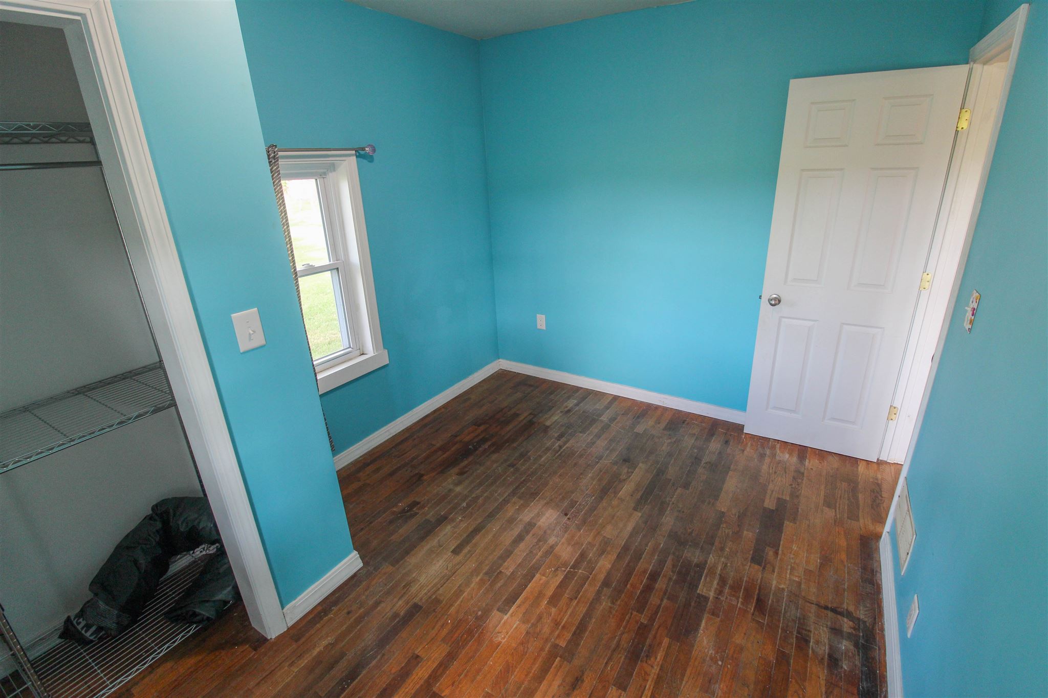 4909 Vanderly Road Monroeville, IN 46773 - Photo 15 of 23