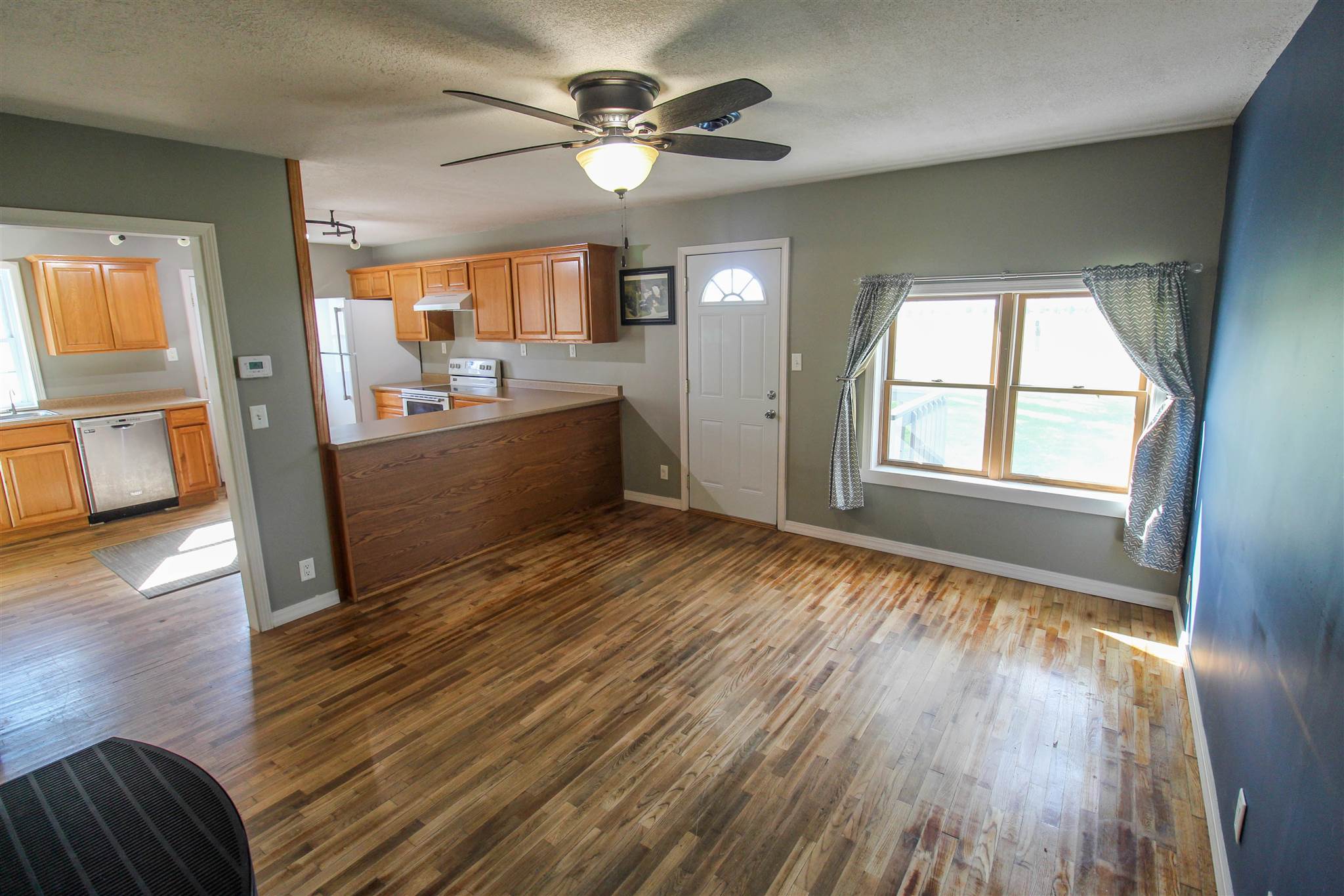 4909 Vanderly Road Monroeville, IN 46773 - Photo 4 of 23