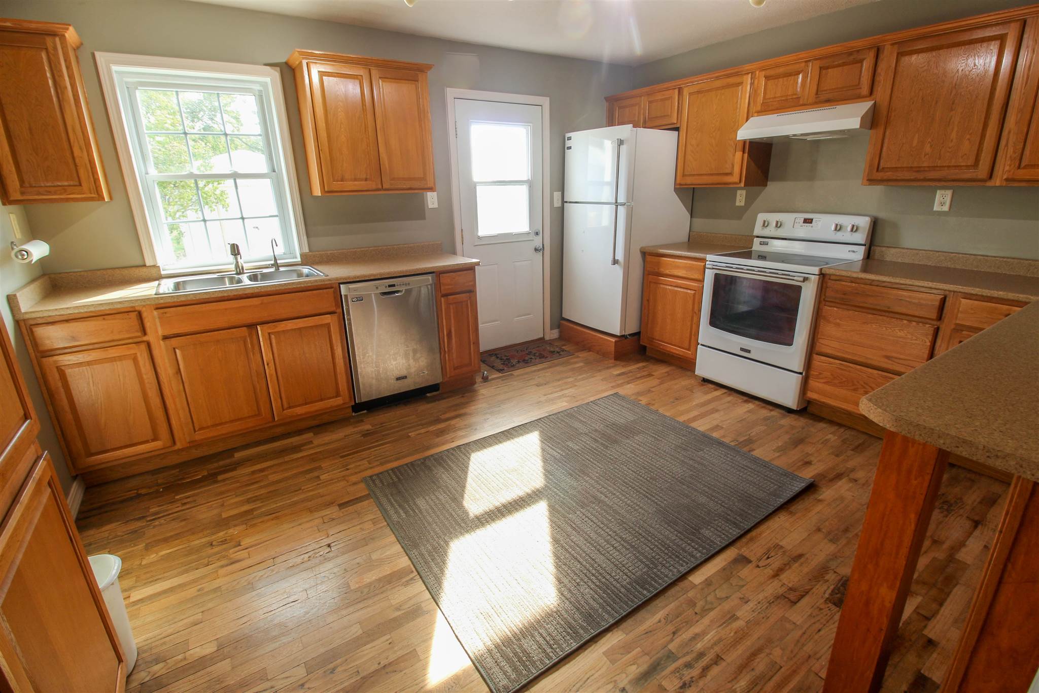 4909 Vanderly Road Monroeville, IN 46773 - Photo 5 of 23