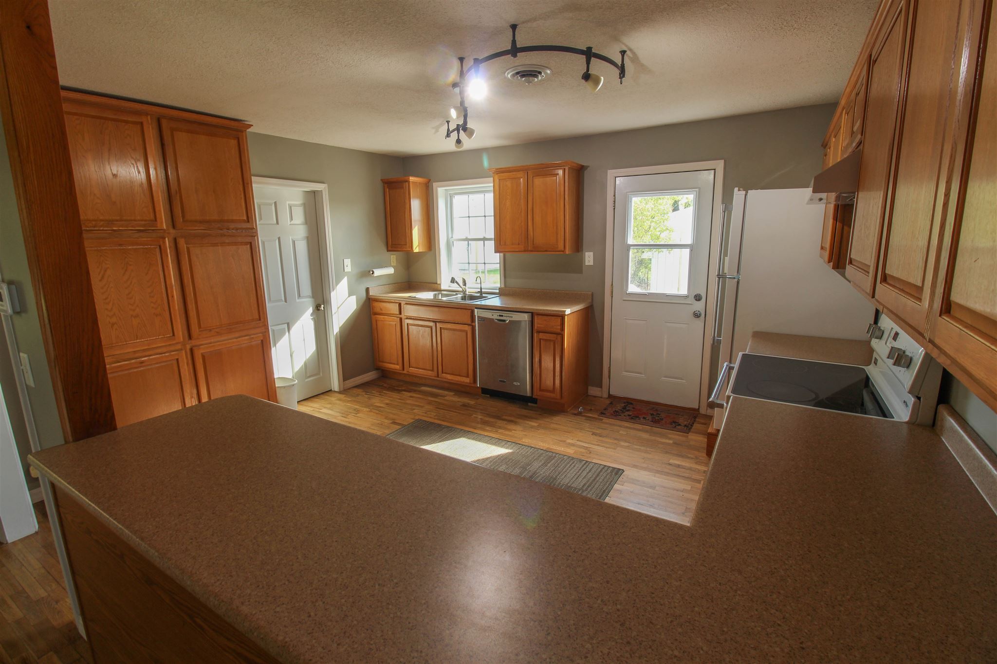 4909 Vanderly Road Monroeville, IN 46773 - Photo 6 of 23