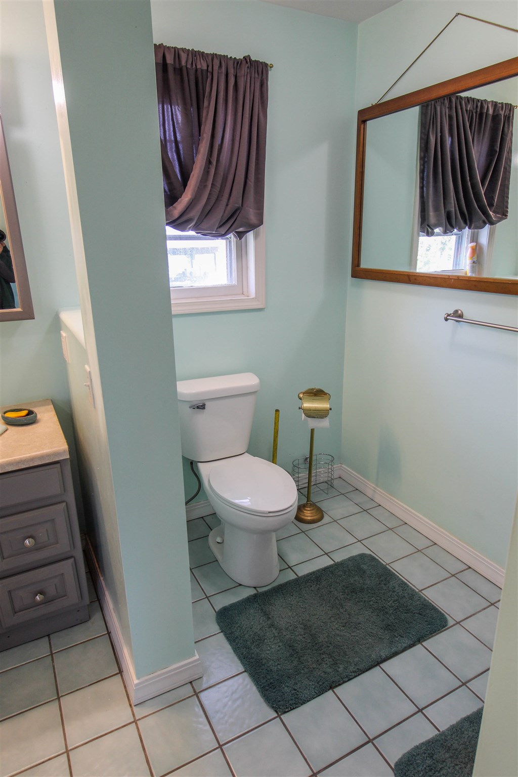 4909 Vanderly Road Monroeville, IN 46773 - Photo 10 of 23