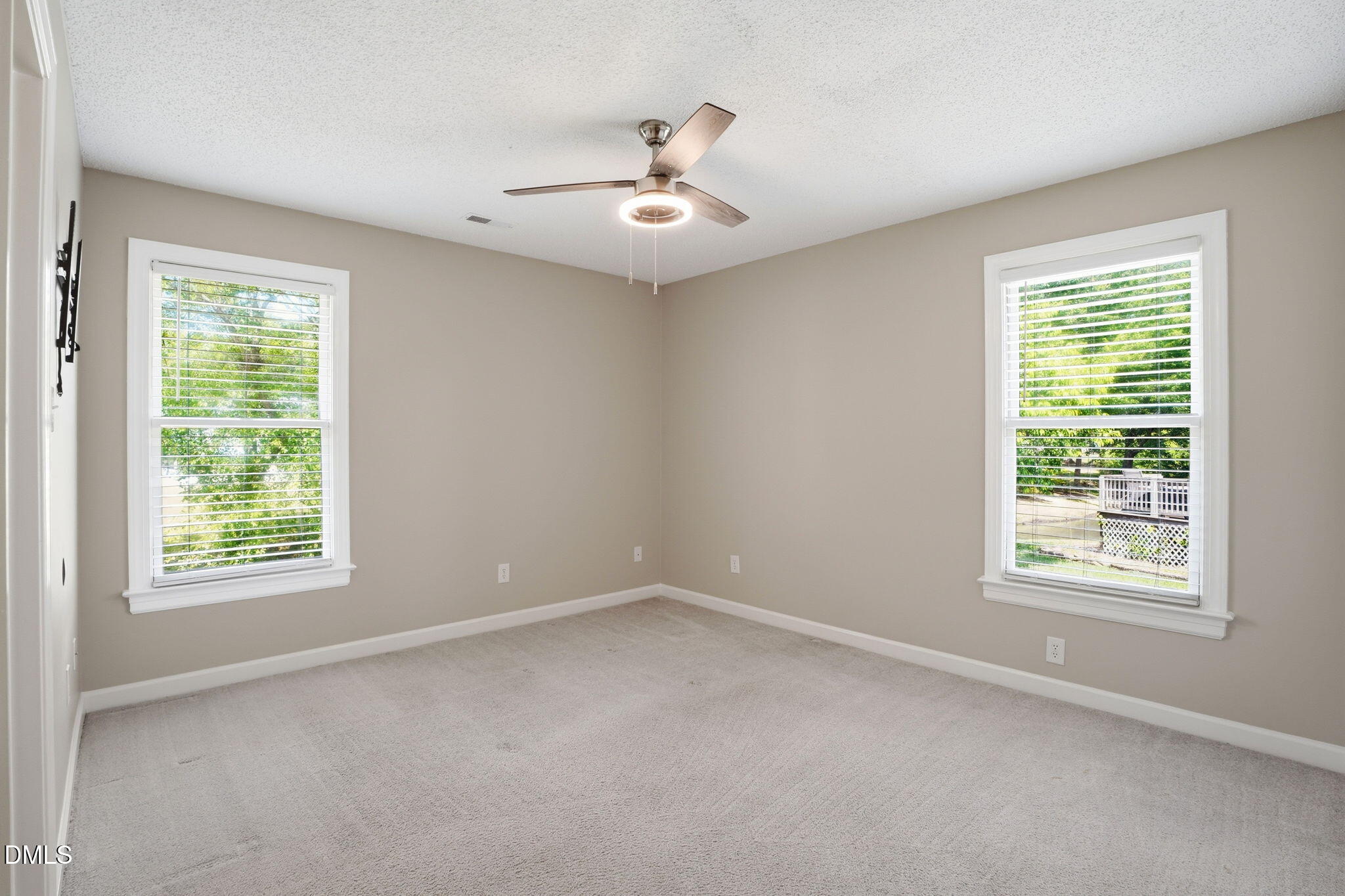 2511 Springlake Place North Wilson, NC 27896 - Photo 16 of 24