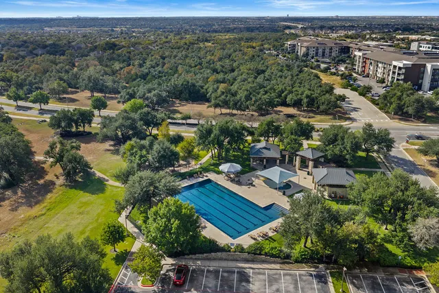 $664,900 | 102 Country View Way, Cedar Park, TX 78613