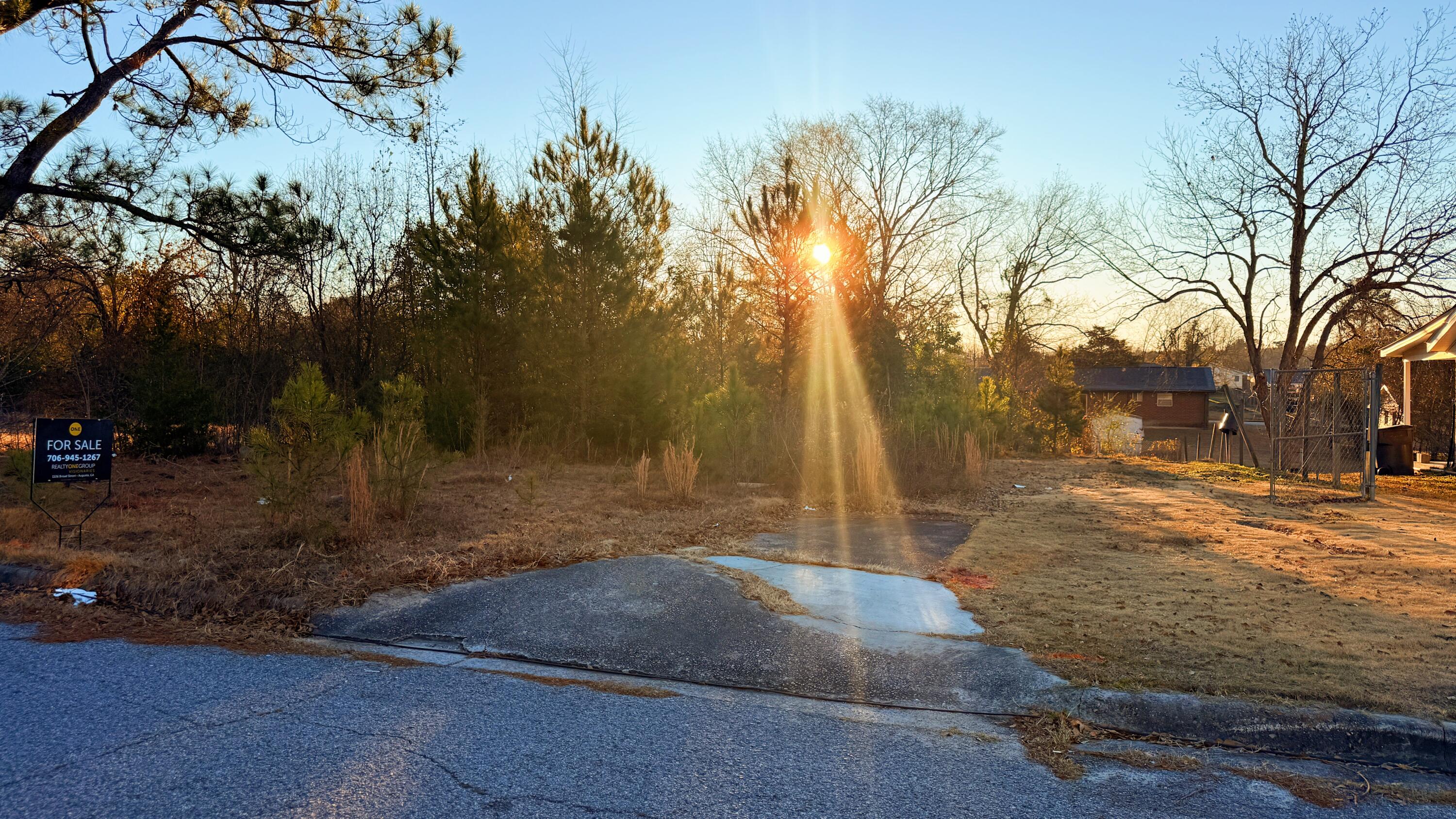 3616 Larkspur Drive Augusta, GA 30906 - Photo 3 of 4 PenultimateFullSizeRender