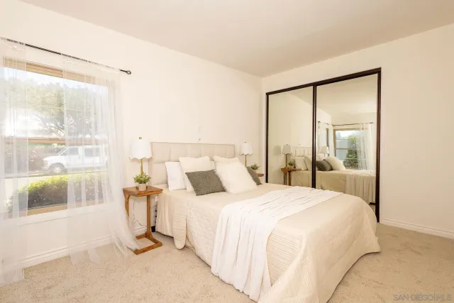 $3,299,000 | 5664 Abalone Place, San Diego, CA 92037