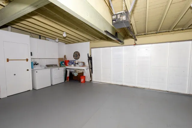 $3,299,000 | 5664 Abalone Place, San Diego, CA 92037