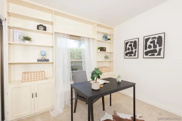 $3,299,000 | 5664 Abalone Place, San Diego, CA 92037