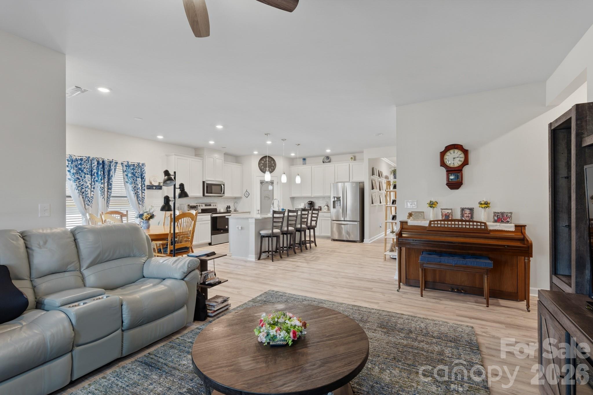 3810 Isenhour Road Kannapolis, NC 28081 - Photo 15 of 27 Gallery Image 15