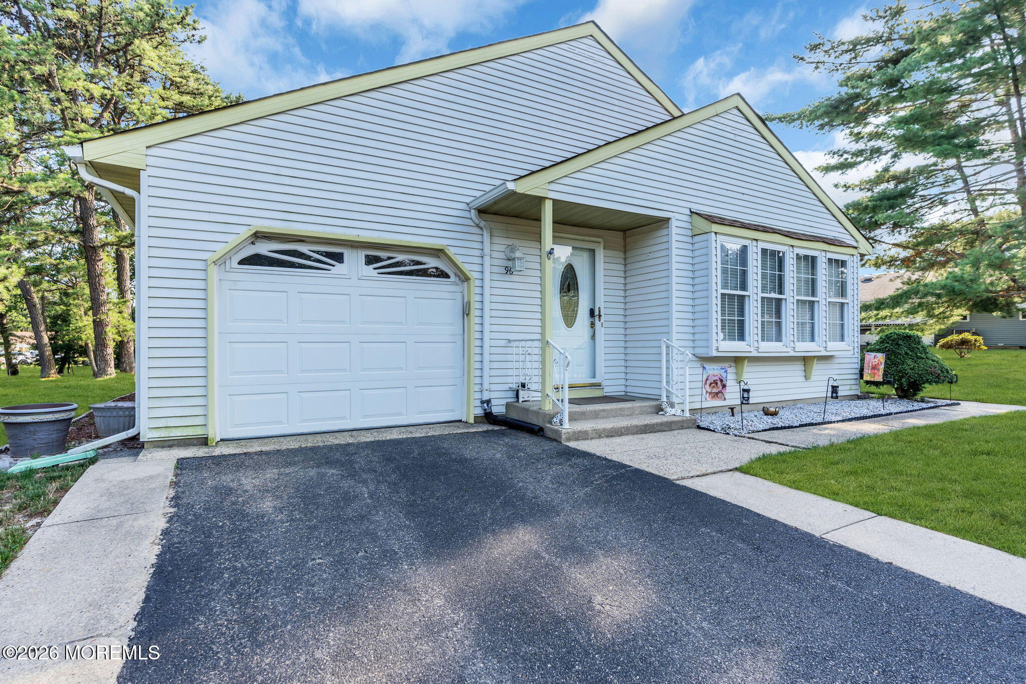 96 Sunset Road, Unit 60 Whiting, NJ 08759 - Photo 5 of 38 5-web-or-mls-DSC04312-1