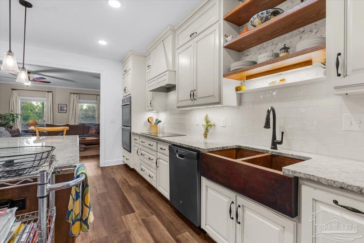 4951 Winding Way Road Milton, FL 32570 - Photo 40 of 64 Gallery Image 40