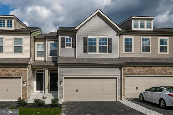 $3,000 | 9 Nicklaus Drive, Downingtown, PA 19335