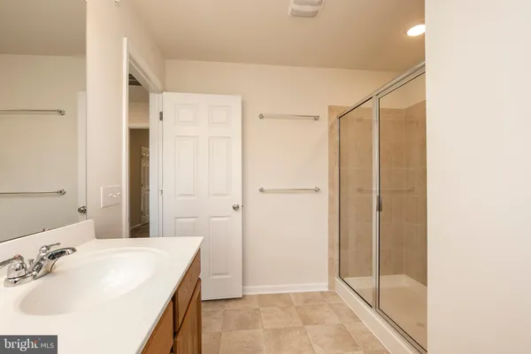 $3,000 | 9 Nicklaus Drive, Downingtown, PA 19335