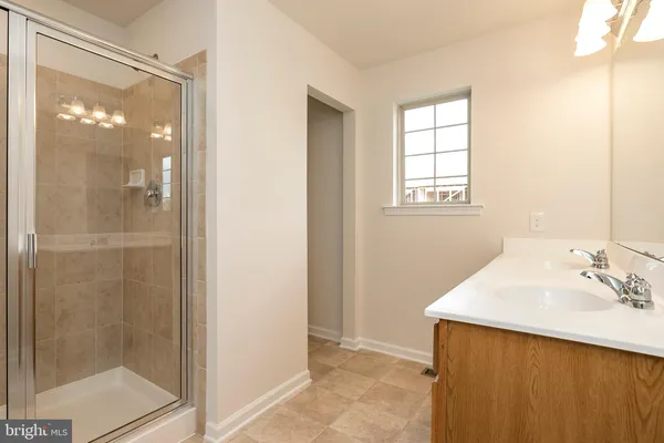 $3,000 | 9 Nicklaus Drive, Downingtown, PA 19335