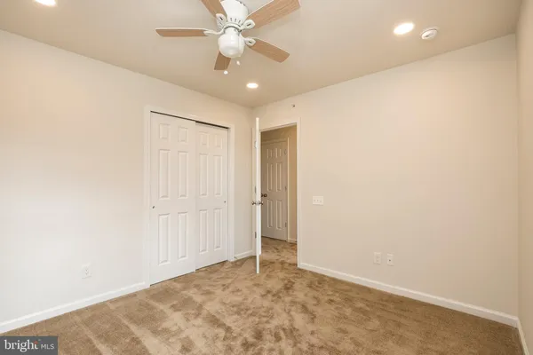 $3,000 | 9 Nicklaus Drive, Downingtown, PA 19335