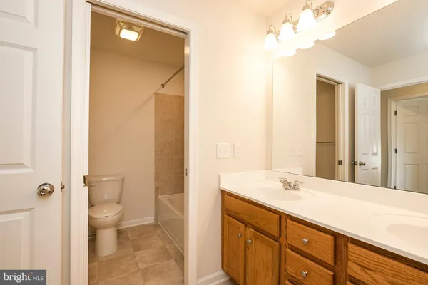 $3,000 | 9 Nicklaus Drive, Downingtown, PA 19335