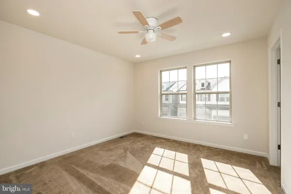 $3,000 | 9 Nicklaus Drive, Downingtown, PA 19335