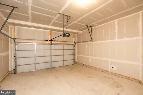 $3,000 | 9 Nicklaus Drive, Downingtown, PA 19335