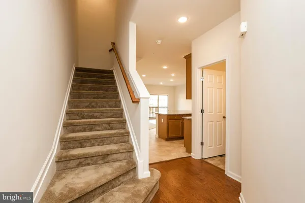 $3,000 | 9 Nicklaus Drive, Downingtown, PA 19335