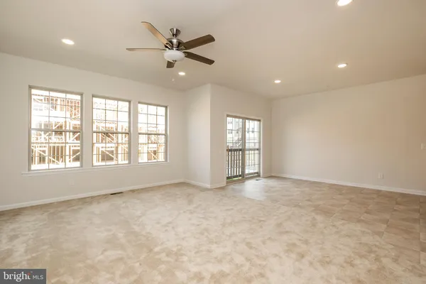$3,000 | 9 Nicklaus Drive, Downingtown, PA 19335