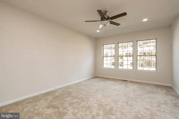 $3,000 | 9 Nicklaus Drive, Downingtown, PA 19335