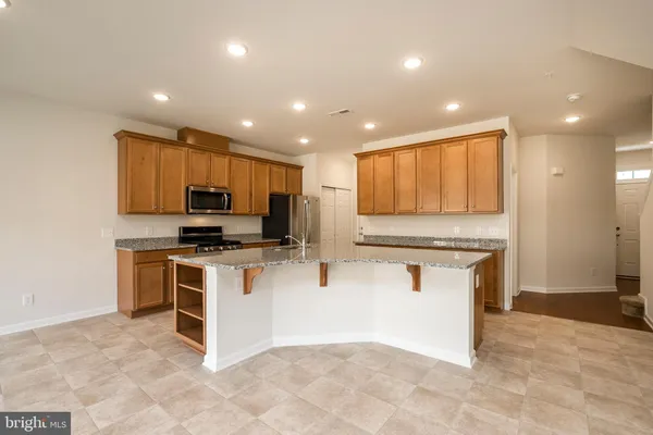 $3,000 | 9 Nicklaus Drive, Downingtown, PA 19335