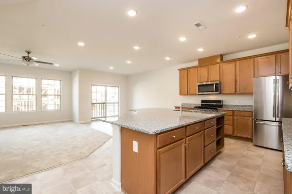 $3,000 | 9 Nicklaus Drive, Downingtown, PA 19335