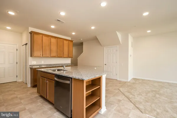 $3,000 | 9 Nicklaus Drive, Downingtown, PA 19335