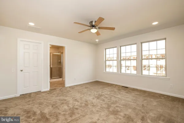 $3,000 | 9 Nicklaus Drive, Downingtown, PA 19335