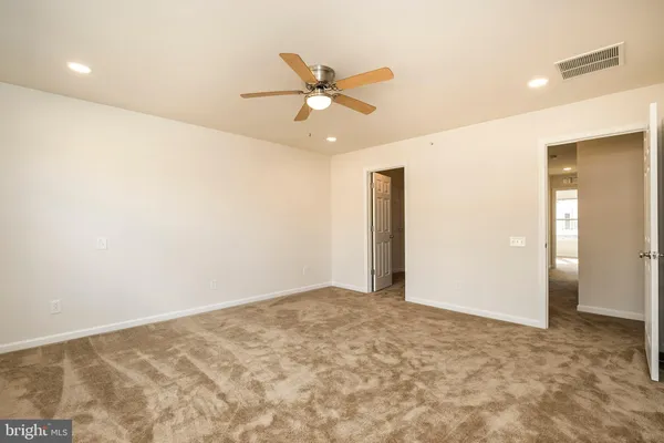 $3,000 | 9 Nicklaus Drive, Downingtown, PA 19335