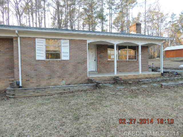 182 Poole Road Troy, NC 27371 - Photo 1 of 1 Gallery Image 1
