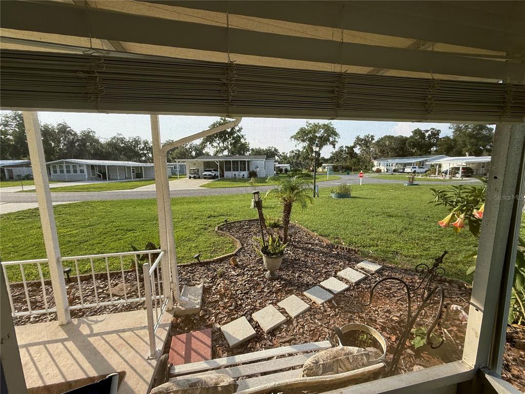48 South Bobwhite Road Wildwood, FL 34785 - Photo 3 of 39 Gallery Image 3