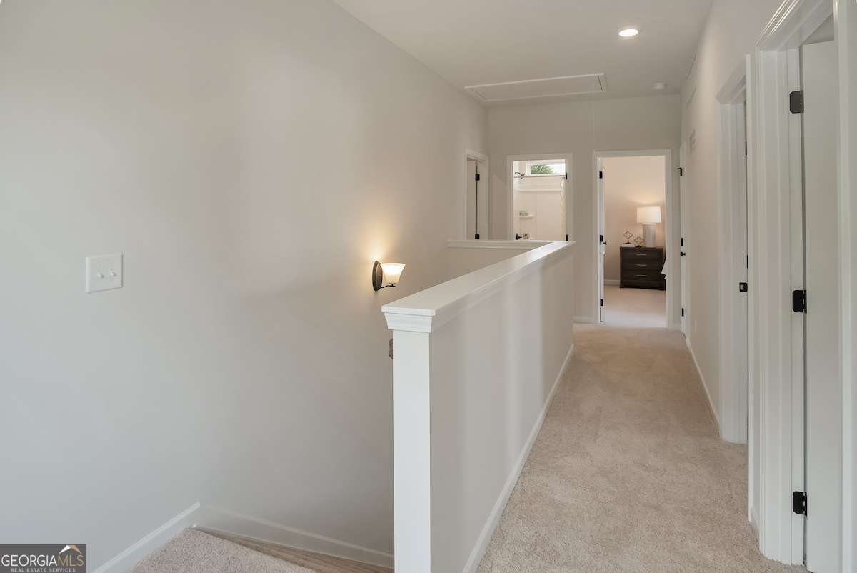 215 Antiquity Circle Perry, GA 31069 - Photo 9 of 31