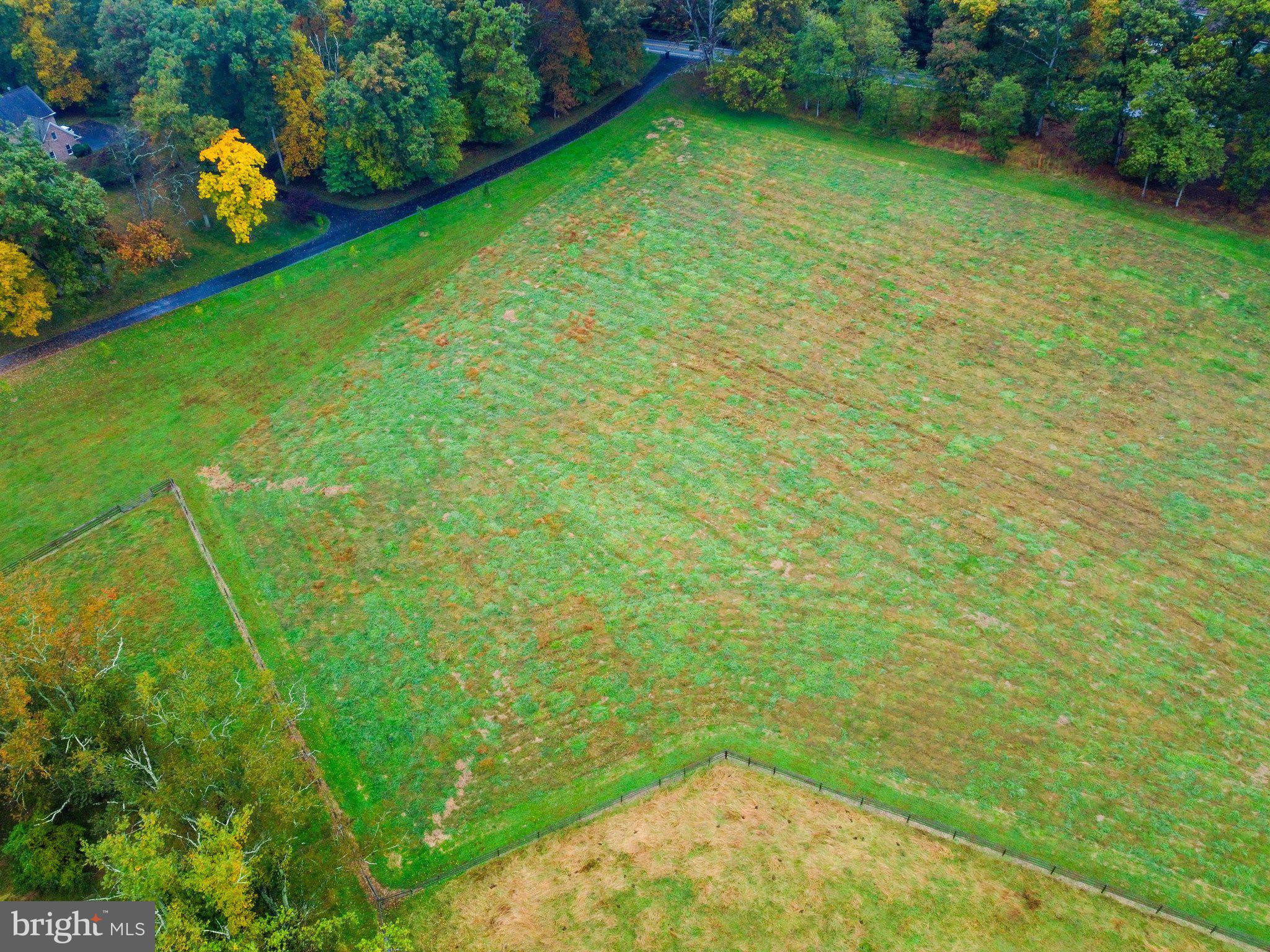 2515 Daisy Road Woodbine, MD 21797 - Photo 15 of 22 Aerial View