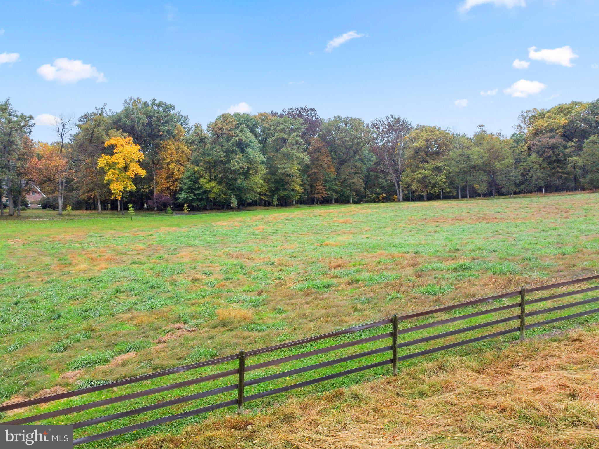 2515 Daisy Road Woodbine, MD 21797 - Photo 17 of 22 Ground View