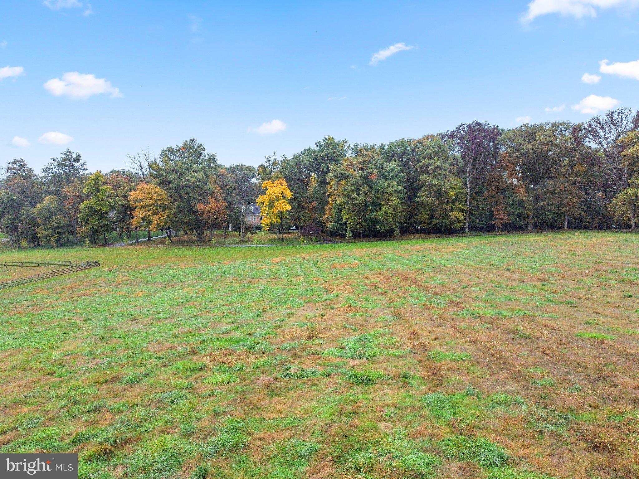 2515 Daisy Road Woodbine, MD 21797 - Photo 18 of 22 Ground View
