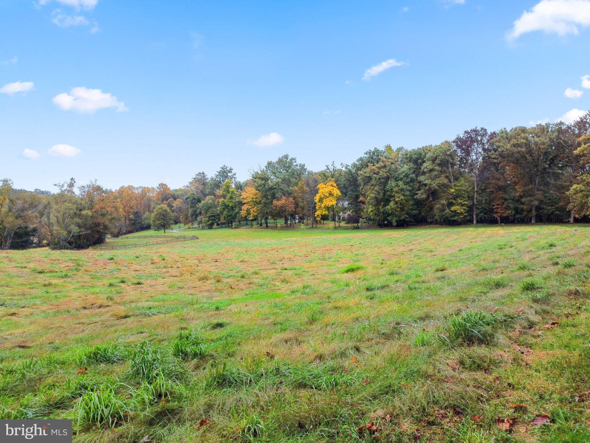 2515 Daisy Road Woodbine, MD 21797 - Photo 20 of 22 Ground View