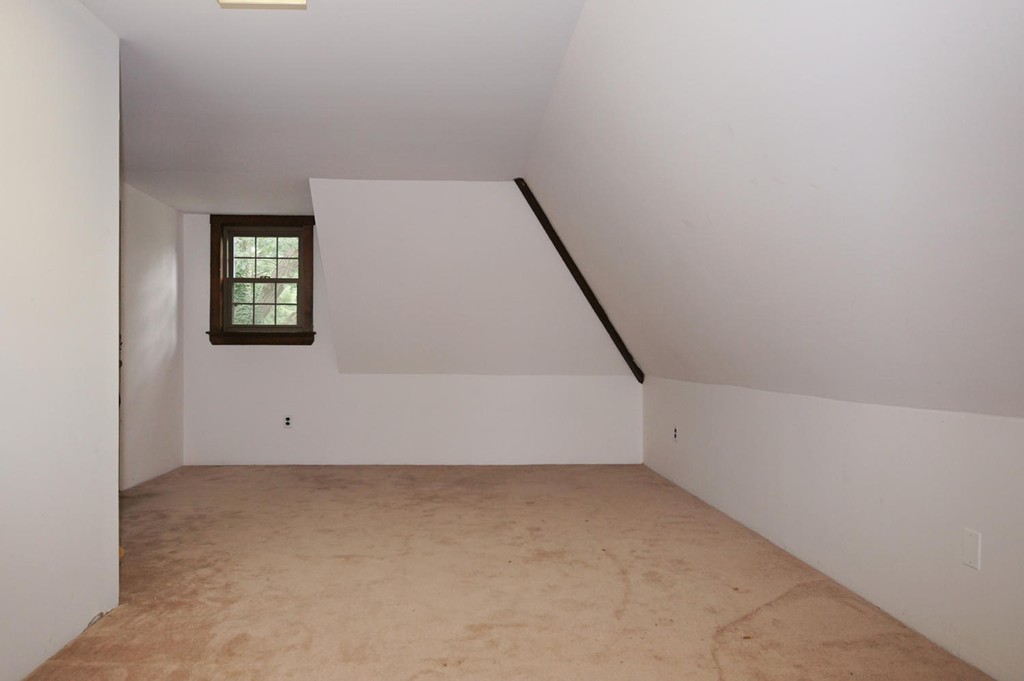 20 Jefferson Road Winchester, MA 01890 - Photo 17 of 24 Gallery Image 17