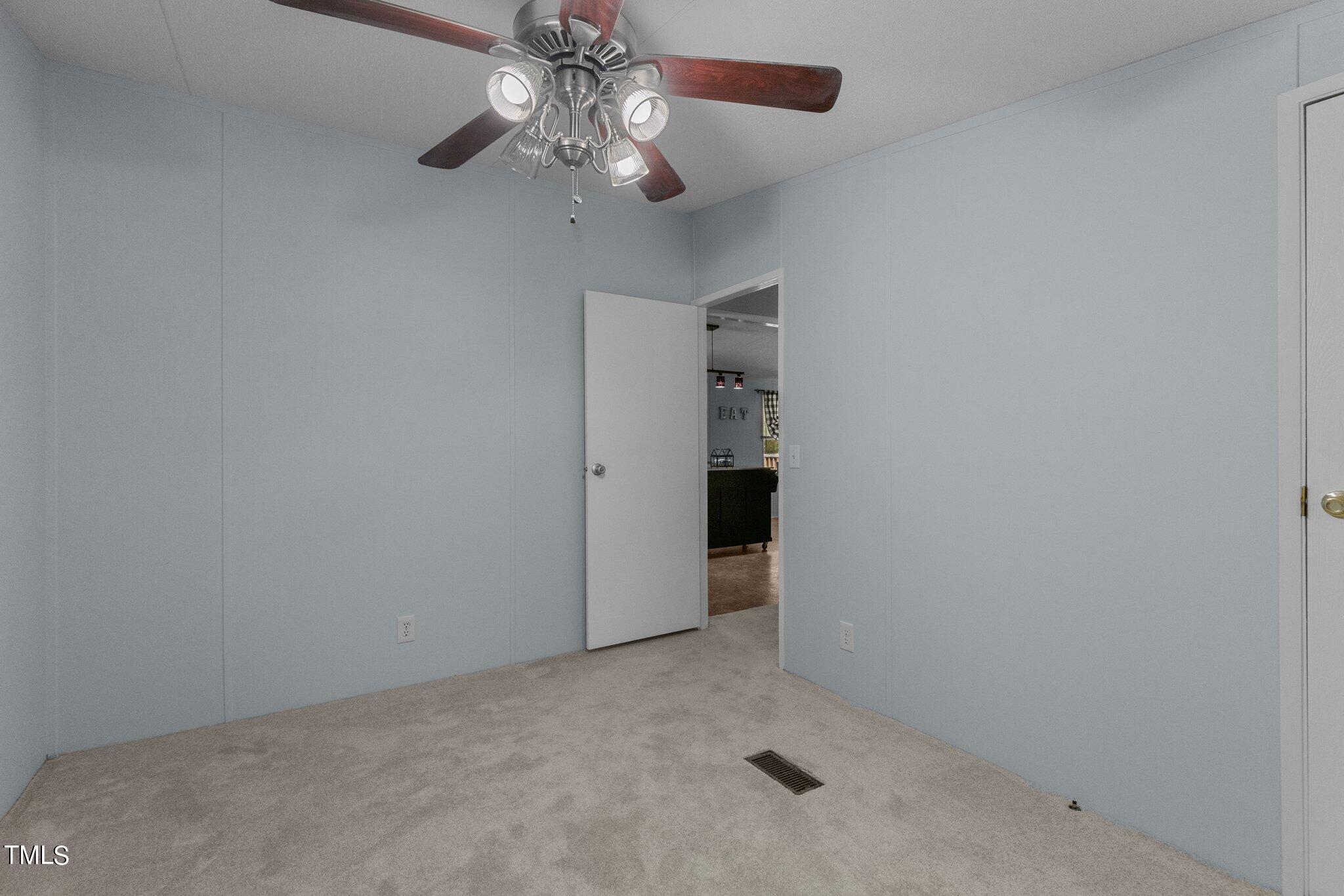 120 Graham Day Road Roxboro, NC 27574 - Photo 31 of 71 22-web-or-mls-8Y3A2836