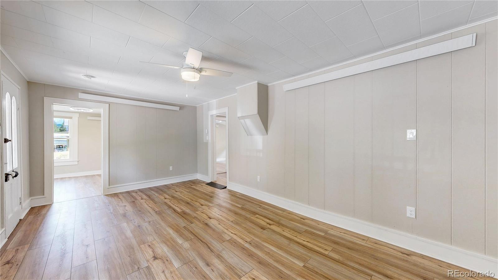 906 Main Street Georgetown, CO 80444 - Photo 21 of 27