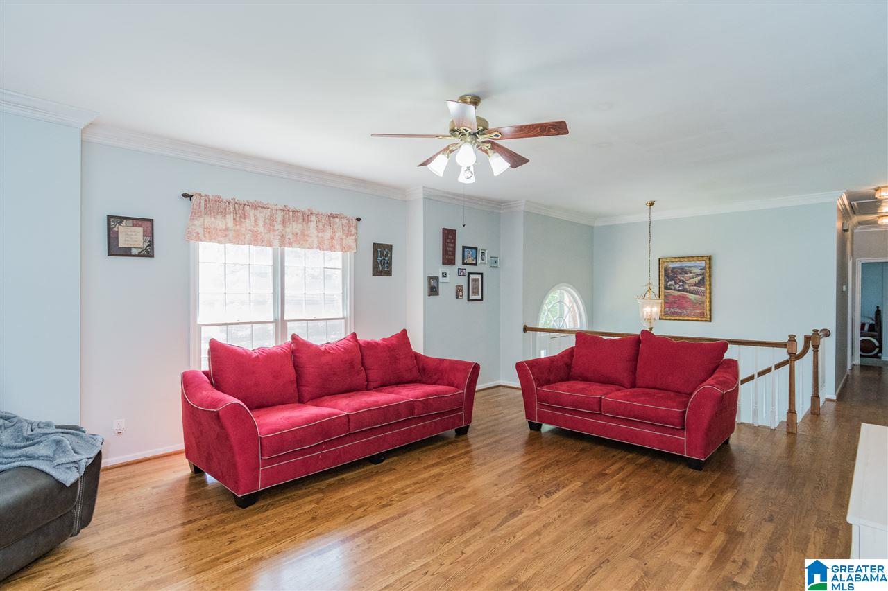 3697 Guyton Road Birmingham, AL 35244 - Photo 5 of 30