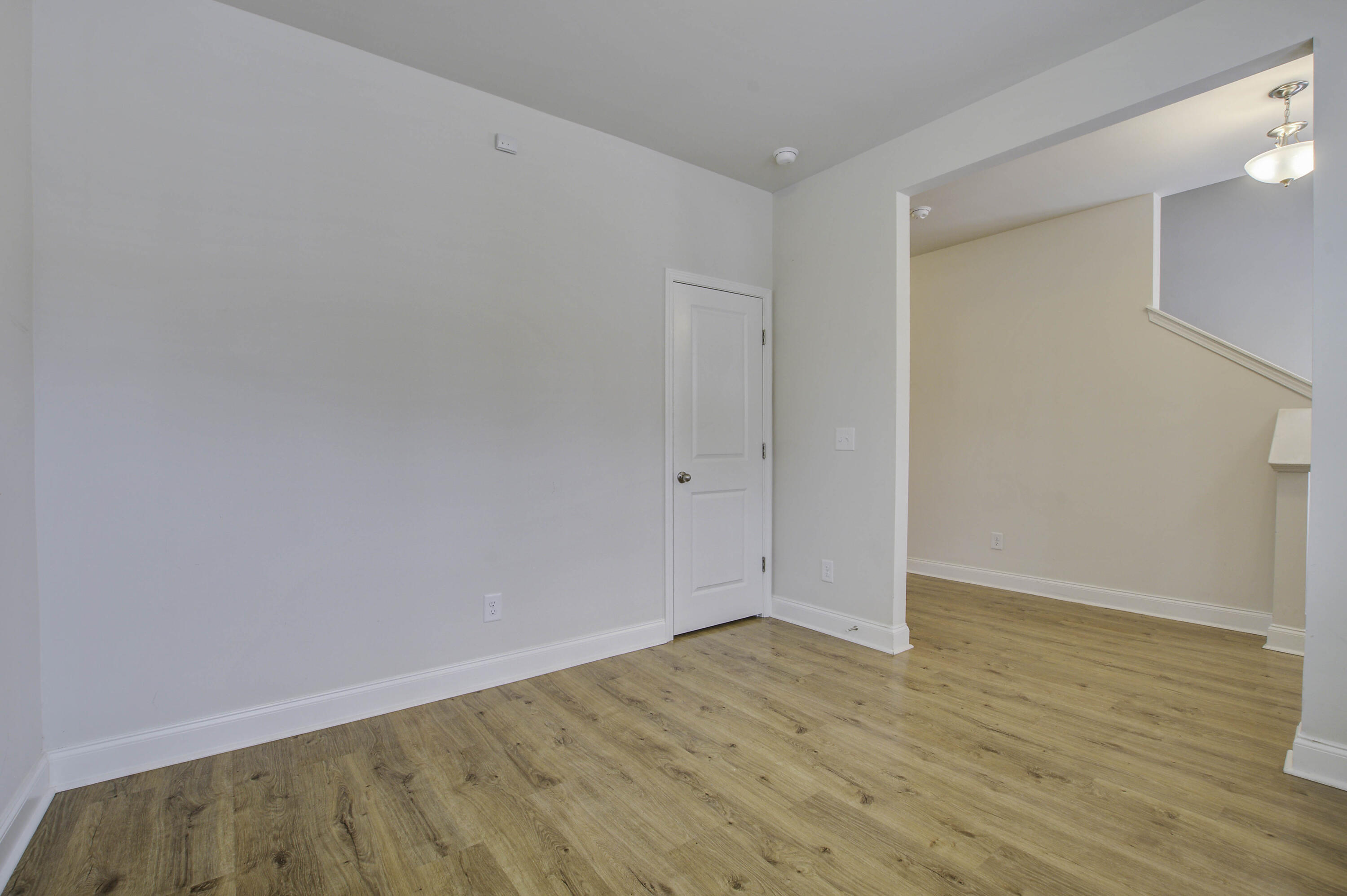 7824 Montview Road North Charleston, SC 29418 - Photo 5 of 26 7824 (6)