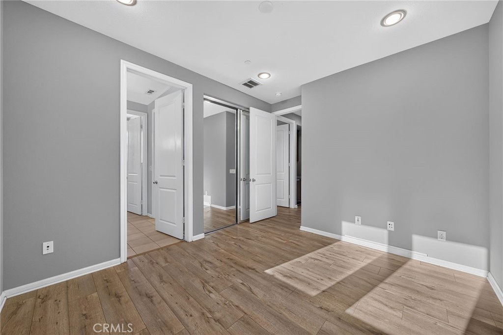 11662 North Ricasoli Way Porter Ranch, CA 91326 - Photo 101 of 149