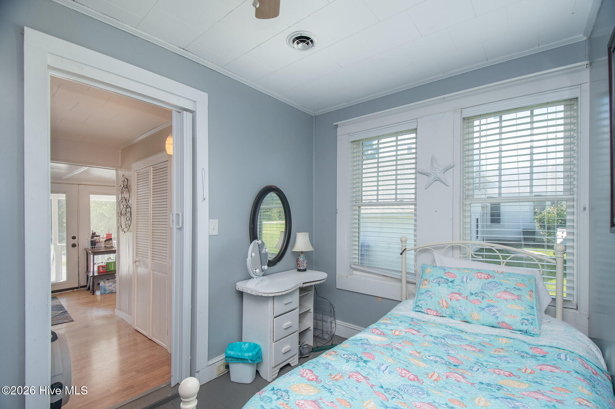 280 North Highway 101 Beaufort, NC 28516 - Photo 20 of 30