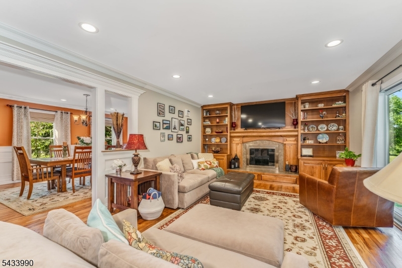 8 Shurts Road Flemington, NJ 08822 - Photo 12 of 39