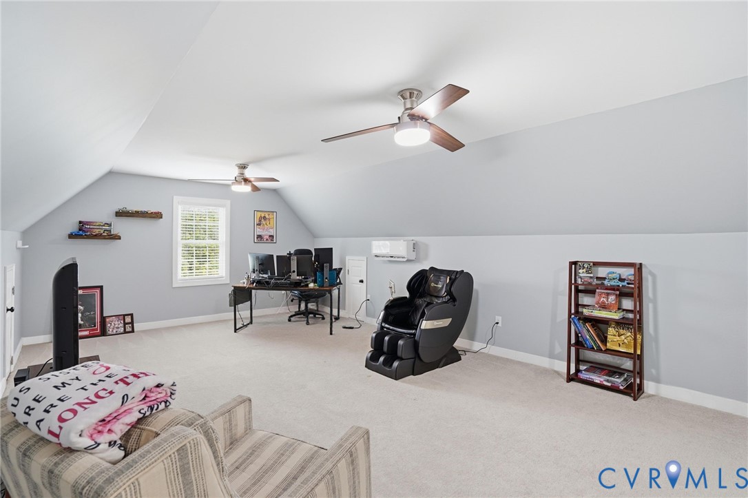 7340 McClellan Road Mechanicsville, VA 23111 - Photo 38 of 46 Gallery Image 38